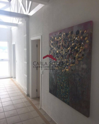 Imagem Casa com 4 Quartos à Venda, 300 m² em Loteamento João Batista Julião - Guarujá Imagem Casa com 4 Quartos à Venda, 300 m² em Loteamento João Batista Julião - Guarujá