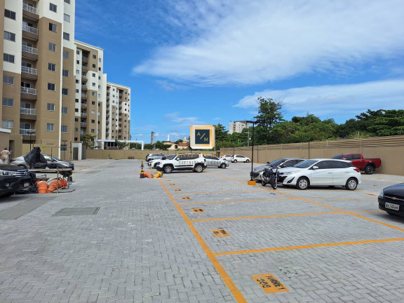 Imagem Apartamento com 2 Quartos para Alugar, 49 m² em Mondubim - Fortaleza Imagem Apartamento com 2 Quartos para Alugar, 49 m² em Mondubim - Fortaleza