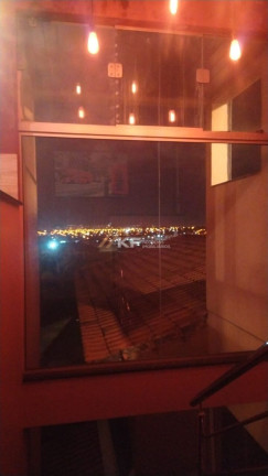 Imagem Casa com 3 Quartos à Venda, 218 m² em Planalto Verde - Ribeirão Preto