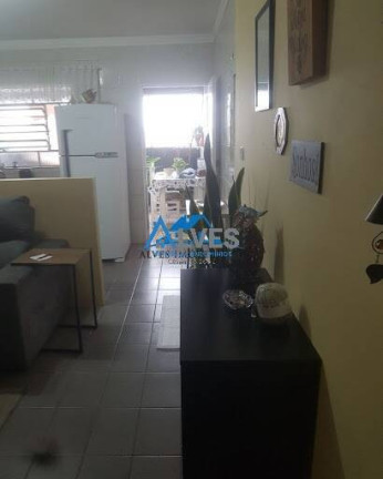 Imagem Casa com 3 Quartos à Venda,  em Cooperativa - São Bernardo Do Campo