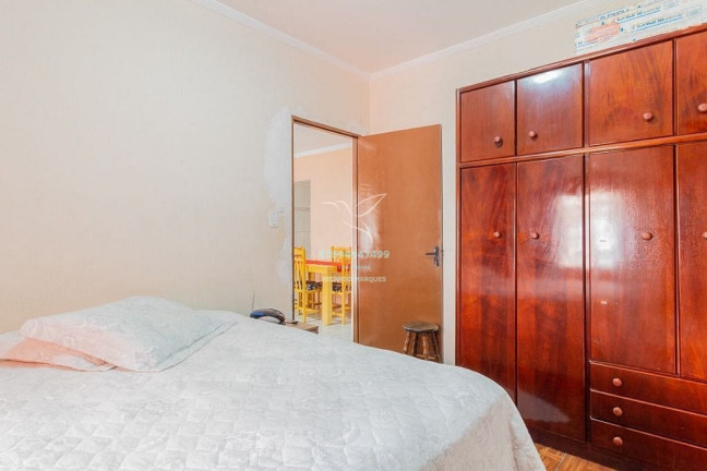 Imagem Casa com 3 Quartos à Venda, 142 m² em Vila Rica - São Paulo Imagem Casa com 3 Quartos à Venda, 142 m² em Vila Rica - São Paulo