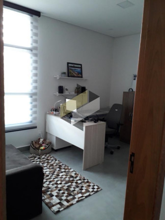 Imagem Casa com 3 Quartos à Venda, 121 m² em Cajuru Do Sul - Sorocaba Imagem Casa com 3 Quartos à Venda, 121 m² em Cajuru Do Sul - Sorocaba