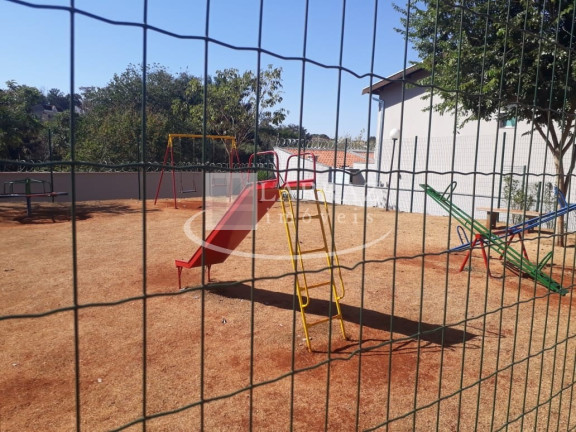 Imagem Imóvel com 2 Quartos à Venda, 100 m² em Planalto Verde - Ribeirao Preto Imagem Imóvel com 2 Quartos à Venda, 100 m² em Planalto Verde - Ribeirao Preto