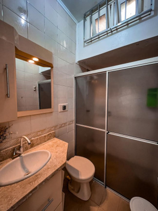 Imagem Apartamento com 2 Quartos à Venda, 60 m² em Capão Novo - Capao Da Canoa
