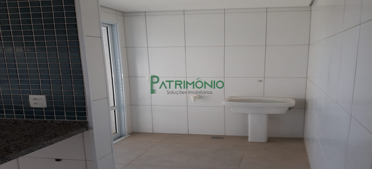 Imagem Imóvel com 3 Quartos à Venda, 98 m² em Jardim Ypes - Jaguariúna