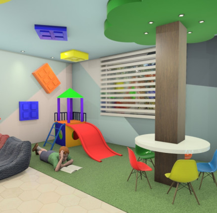 Imagem Imóvel à Venda, 99 m² em Centro - Canela Imagem Imóvel à Venda, 99 m² em Centro - Canela