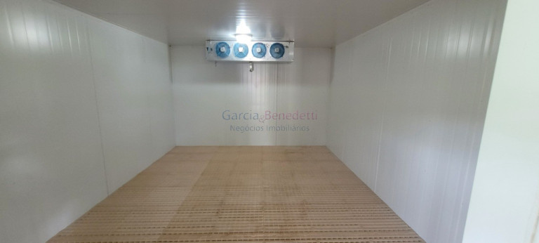 Imagem Imóvel com 6 Quartos à Venda, 16.600 m² em Jardim Paraíso Ii - Itu