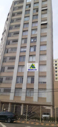Imagem Apartamento com 1 Quarto para Alugar, 72 m² em Centro - Campinas