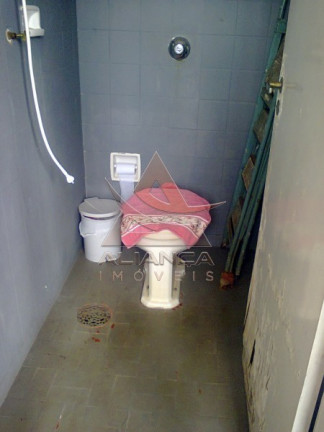 Imagem Apartamento com 3 Quartos à Venda, 165 m² em Centro - Ribeirão Preto