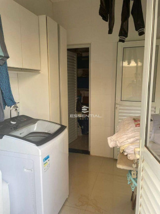 Imagem Casa com 3 Quartos à Venda, 250 m² em Parque Residencial Damha V - São José Do Rio Preto Imagem Casa com 3 Quartos à Venda, 250 m² em Parque Residencial Damha V - São José Do Rio Preto
