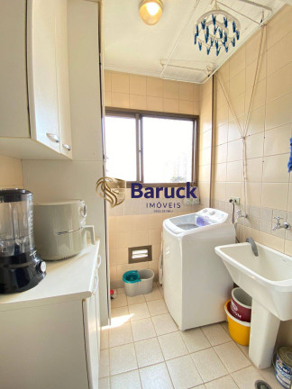 Imagem Apartamento com 2 Quartos à Venda, 60 m² em Jardim Saúde - São Paulo Imagem Apartamento com 2 Quartos à Venda, 60 m² em Jardim Saúde - São Paulo
