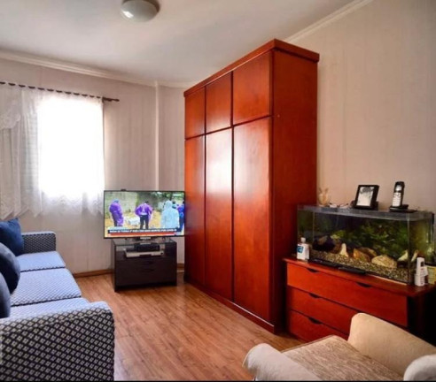 Imagem Imóvel com 3 Quartos à Venda, 134 m² em Perdizes - São Paulo Imagem Imóvel com 3 Quartos à Venda, 134 m² em Perdizes - São Paulo