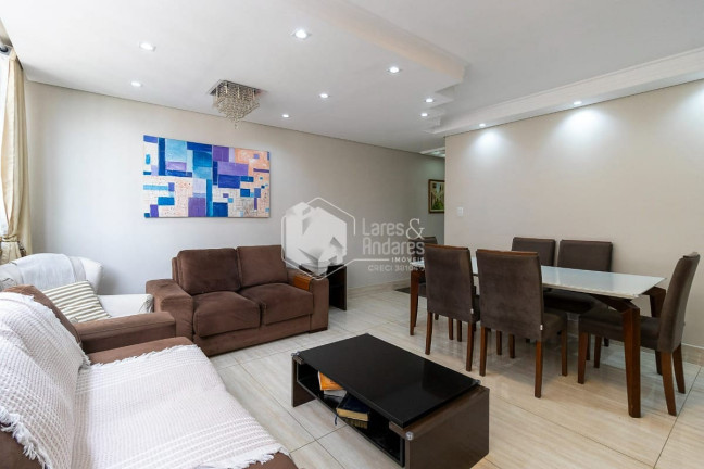 Imagem Apartamento com 3 Quartos à Venda, 82 m² em Saúde - São Paulo Imagem Apartamento com 3 Quartos à Venda, 82 m² em Saúde - São Paulo