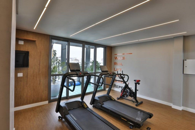 Imagem Apartamento com 1 Quarto à Venda, 60 m² em Perdizes - São Paulo Imagem Apartamento com 1 Quarto à Venda, 60 m² em Perdizes - São Paulo