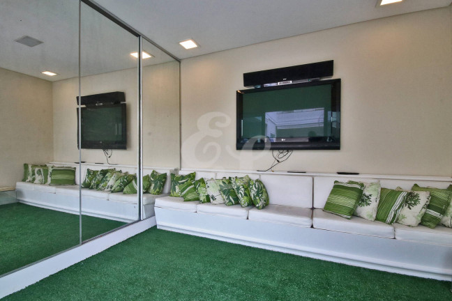 Imagem Casa de Condomínio com 5 Quartos à Venda, 450 m² em Tamboré - Santana De Parnaíba Imagem Casa de Condomínio com 5 Quartos à Venda, 450 m² em Tamboré - Santana De Parnaíba