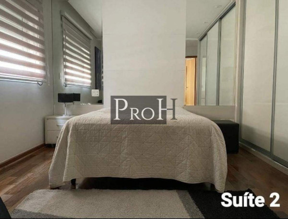 Imagem Apartamento com 3 Quartos à Venda, 262 m² em Santa Paula - São Caetano Do Sul Imagem Apartamento com 3 Quartos à Venda, 262 m² em Santa Paula - São Caetano Do Sul