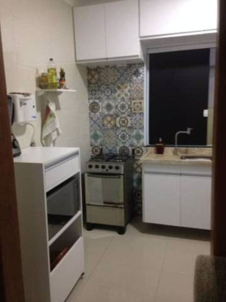 Imagem Casa com 3 Quartos à Venda, 151 m² em Jauá - Camaçari