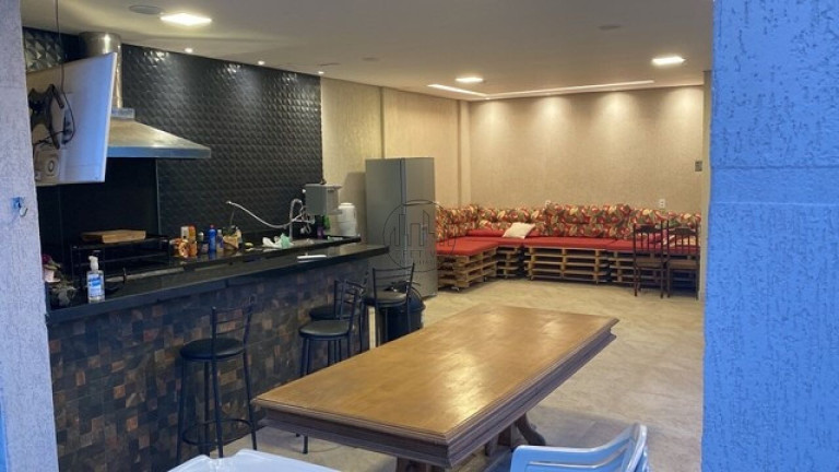 Imagem Casa com 3 Quartos à Venda, 230 m² em Vila São José (vicente Pires) - Brasília Imagem Casa com 3 Quartos à Venda, 230 m² em Vila São José (vicente Pires) - Brasília