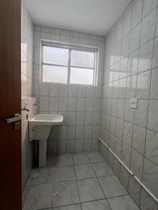 Imagem Apartamento com 2 Quartos à Venda, 61 m² em Parque Residencial Indaiá - Indaiatuba