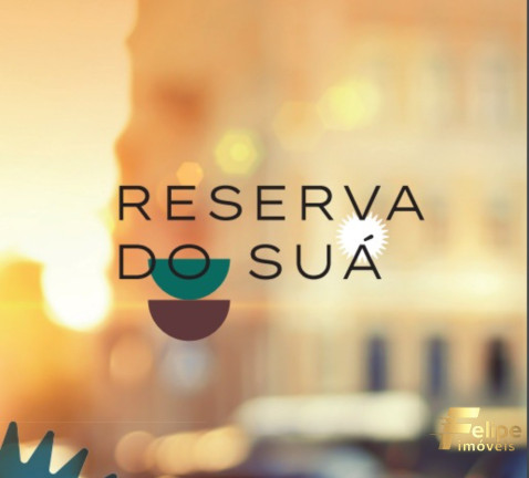 Imagem Imóvel com 2 Quartos à Venda, 62 m² em Praia Do Suá - Vitória