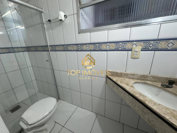 Imagem Apartamento com 3 Quartos à Venda, 106 m² em Pitangueiras - Guarujá Imagem Apartamento com 3 Quartos à Venda, 106 m² em Pitangueiras - Guarujá