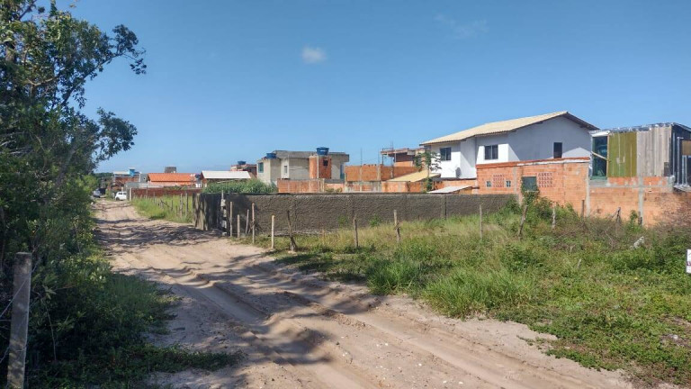 Imagem Terreno à Venda, 442 m² em São João Do Rio Vermelho - Florianópolis Imagem Terreno à Venda, 442 m² em São João Do Rio Vermelho - Florianópolis