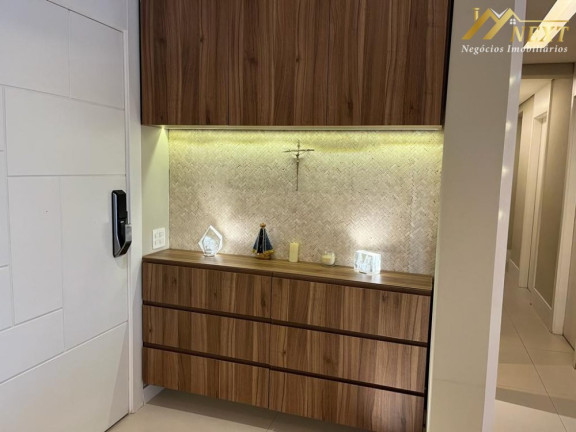 Imagem Apartamento com 4 Quartos à Venda, 173 m² em Vila Leopoldina - São Paulo Imagem Apartamento com 4 Quartos à Venda, 173 m² em Vila Leopoldina - São Paulo