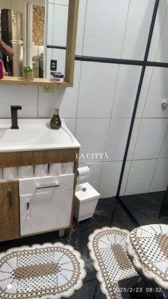 Imagem Casa com 3 Quartos à Venda, 60 m² em São Vicente - Itajaí Imagem Casa com 3 Quartos à Venda, 60 m² em São Vicente - Itajaí