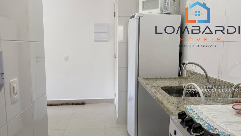 Imagem Apartamento com 2 Quartos à Venda, 58 m² em Toninhas - Ubatuba Imagem Apartamento com 2 Quartos à Venda, 58 m² em Toninhas - Ubatuba