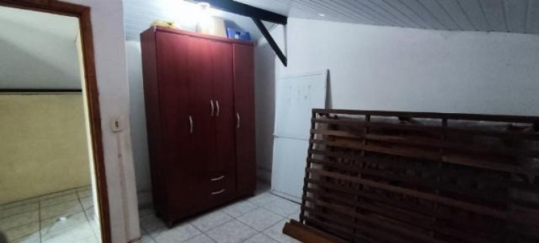 Imagem Casa com 4 Quartos à Venda, 120 m² em Itaipu - Niterói