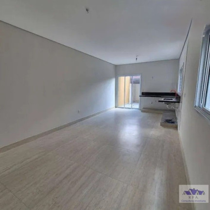 Imagem Casa de Condomínio com 3 Quartos à Venda, 135 m² em Jardim Rio Das Pedras - Cotia Imagem Casa de Condomínio com 3 Quartos à Venda, 135 m² em Jardim Rio Das Pedras - Cotia