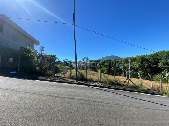 Imagem Terreno à Venda, 386 m² em Vila Lenzi - Jaraguá Do Sul