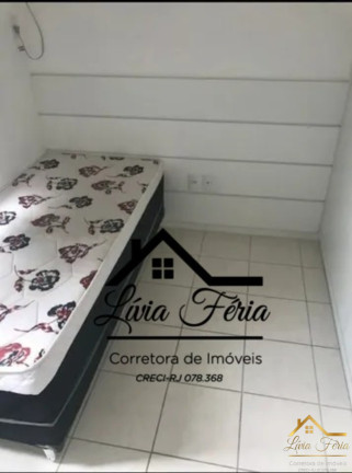 Imagem Apartamento com 2 Quartos à Venda, 60 m² em Centro - Campos Dos Goytacazes Imagem Apartamento com 2 Quartos à Venda, 60 m² em Centro - Campos Dos Goytacazes