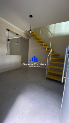 Imagem Casa com 3 Quartos à Venda, 170 m² em Vila Grecco (fazendinha) - Santana De Parnaíba Imagem Casa com 3 Quartos à Venda, 170 m² em Vila Grecco (fazendinha) - Santana De Parnaíba
