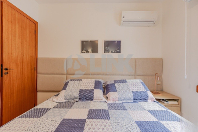 Imagem Apartamento com 1 Quarto à Venda, 46 m² em Mont Serrat - Porto Alegre Imagem Apartamento com 1 Quarto à Venda, 46 m² em Mont Serrat - Porto Alegre