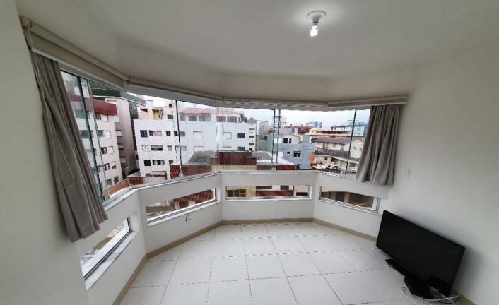 Imagem Apartamento com 3 Quartos à Venda, 95 m² em Centro - Capão Da Canoa Imagem Apartamento com 3 Quartos à Venda, 95 m² em Centro - Capão Da Canoa
