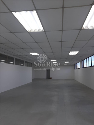 Imagem Imóvel Comercial para Alugar, 903 m² em Tamboré - Barueri Imagem Imóvel Comercial para Alugar, 903 m² em Tamboré - Barueri