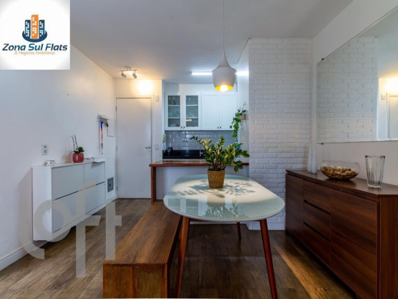 Imagem Imóvel com 3 Quartos à Venda, 104 m² em Jardim Parque Morumbi - São Paulo Imagem Imóvel com 3 Quartos à Venda, 104 m² em Jardim Parque Morumbi - São Paulo