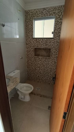 Imagem Casa com 2 Quartos à Venda, 82 m² em Setor Residencial Campos Elísios - Aparecida De Goiânia