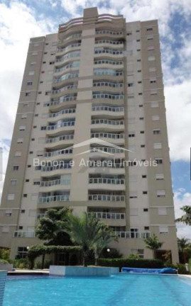 Imagem Apartamento com 3 Quartos à Venda, 110 m² em Parque Prado - Campinas Imagem Apartamento com 3 Quartos à Venda, 110 m² em Parque Prado - Campinas