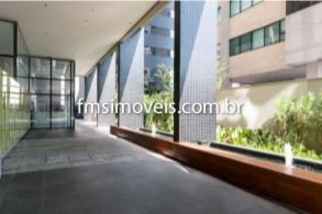 Imagem Sala Comercial à Venda, 33 m² em Aclimação - São Paulo Imagem Sala Comercial à Venda, 33 m² em Aclimação - São Paulo