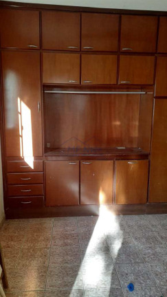 Imagem Casa com 3 Quartos à Venda, 240 m² em Centro - Pirassununga