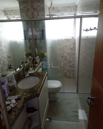 Imagem Imóvel com 2 Quartos à Venda, 50 m² em Brás - São Paulo