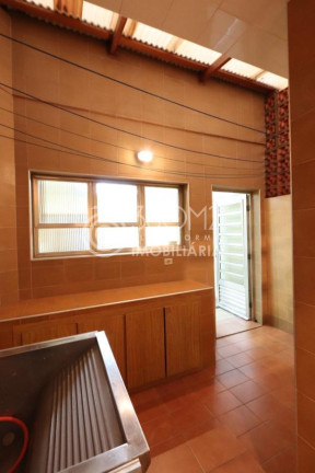 Imagem Casa com 2 Quartos à Venda, 78 m² em Jardim - Santo André
