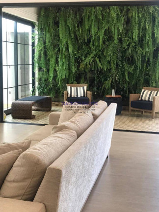 Imagem Casa com 3 Quartos à Venda, 780 m² em Tambore - Santana De Parnaíba Imagem Casa com 3 Quartos à Venda, 780 m² em Tambore - Santana De Parnaíba