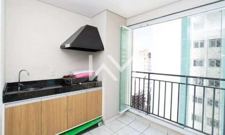 Imagem Apartamento com 3 Quartos à Venda, 75 m² em Jardim Flor Da Montanha - Guarulhos Imagem Apartamento com 3 Quartos à Venda, 75 m² em Jardim Flor Da Montanha - Guarulhos