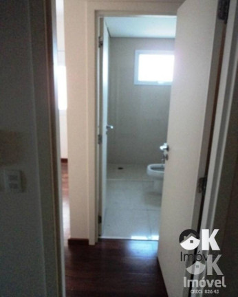 Imagem Apartamento com 3 Quartos à Venda, 158 m² em Perdizes - São Paulo Imagem Apartamento com 3 Quartos à Venda, 158 m² em Perdizes - São Paulo