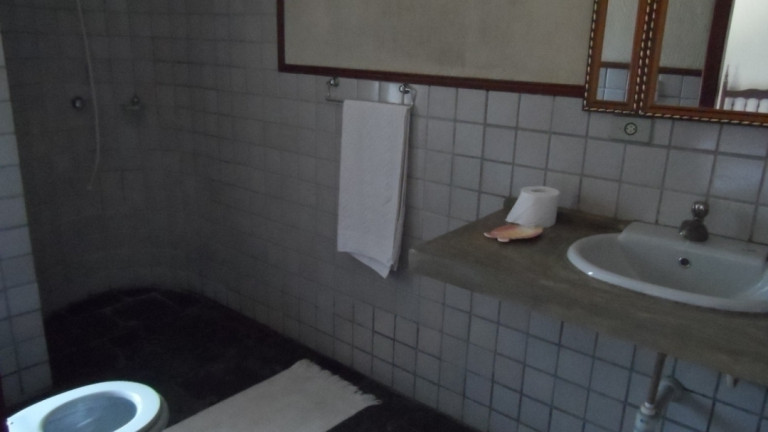 Imagem Casa de Condomínio com 3 Quartos à Venda, 2 m² em Olaria - Itapecerica Da Serra Imagem Casa de Condomínio com 3 Quartos à Venda, 2 m² em Olaria - Itapecerica Da Serra