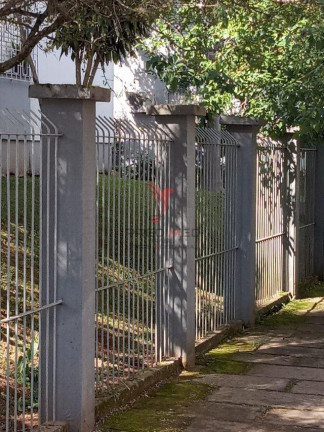 Imagem Apartamento com 2 Quartos à Venda, 48 m² em Salgado Filho - Gravataí