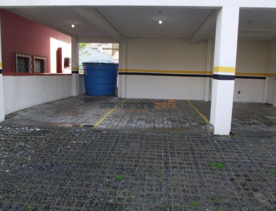 Imagem Apartamento com 2 Quartos à Venda, 75 m² em Bombas - Bombinhas Imagem Apartamento com 2 Quartos à Venda, 75 m² em Bombas - Bombinhas
